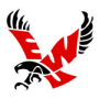 Eastern Washington Eagles (N)
