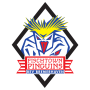 Fischtown Pinguins Bremerhaven