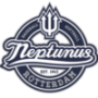 Neptunus