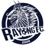 Rayong FC
