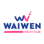 Waiwen Comodoro Rivadavia