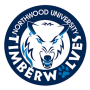 Northwood Timberwolves