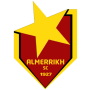 Mareikh