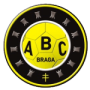 Abc Braga / Uminho