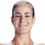 Anna Bondar