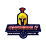 Royan Atlantique Volleyball