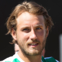 Lukas Pauille