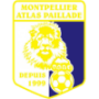 Atlas Paillade