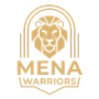 Mena Warriors