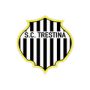 Sporting Trestieni