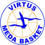Virtus Meda U20