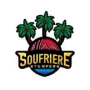 Soufriere Stumpers