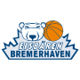 Eisbären Bremerhaven