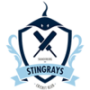 Skanderborg