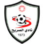 Sareeh