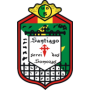 Somozas