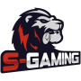 SG.pro