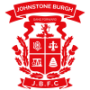 Johnstone Burgh FC