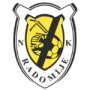 NK Radomlje