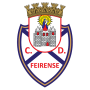 CD Feirense