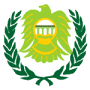 Asyut Petroleum