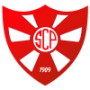SC Penedense AL