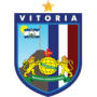 Vitoria PE