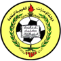 Al-Ittihad Kalba