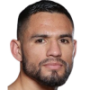 Nunez E.
