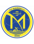 FC Marbelli