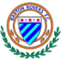 Barton Rovers FC