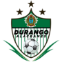 Alacranes de Durango