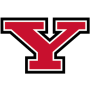 Youngstown State Penguins