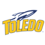 Toledo Rockets