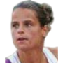Alise Rame