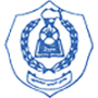 Sh. El Hussein