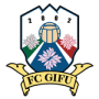 FC Gifu