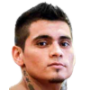 Maidana F. A.