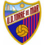 UD Torre Del Mar