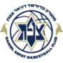 Hapoel Safed