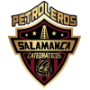 Catedraticos Elite FC