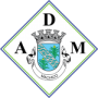 AD Machico