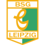 BSG Chemie Leipzig