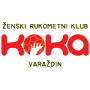 Koka (F)