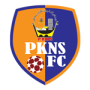 Selangor PKNS