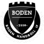 Boden (W)