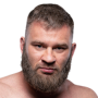 Adam Palasz
