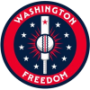 Washington Freedom