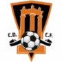 Ciudad Rodrigo CF
