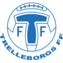 Trelleborgs FF